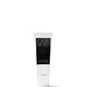 Jordan Samuel Skin The After Show Treatment Cleanser 94ml