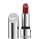 Kjaer Weis Lipstick Adore