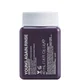 KEVIN.MURPHY Young.Again.Rinse 40ml