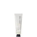 Larry King Haircare A Social Life for Your Hair 30ml