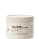 Le Labo Body Cream Hinoki