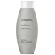 Living Proof Full Conditioner