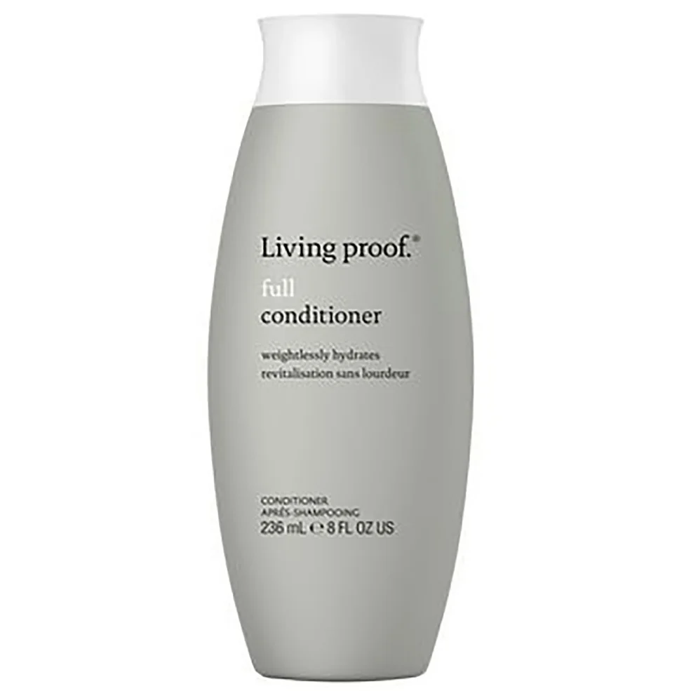 Living Proof Full Conditioner Image 1