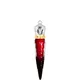 Christian Louboutin Beauty Matte Fluid Lip Colour Aimanta
