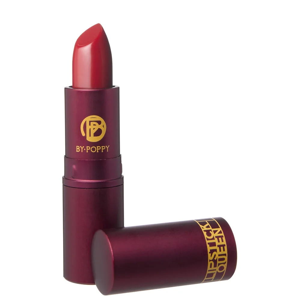 Lipstick Queen Lipstick in Medieval (Sheer Tint) Image 1