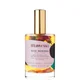 Mawena Rose Moringa Oil Cleanser