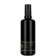 May Lindstrom The Jasmine Garden Facial Spray