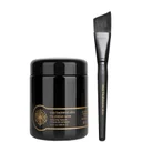 May Lindstrom The Problem Solver with Bonus Brush