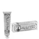 Marvis Whitening Mint Toothpaste (85ml)