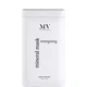 MV Skintherapy Energising Mineral Mask
