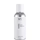 MV Skintherapy 9 Oil Radiance Tonic