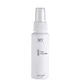 MV Skintherapy Rose Hydrating Mist 120ml