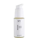 MV Skintherapy Native Power Serum