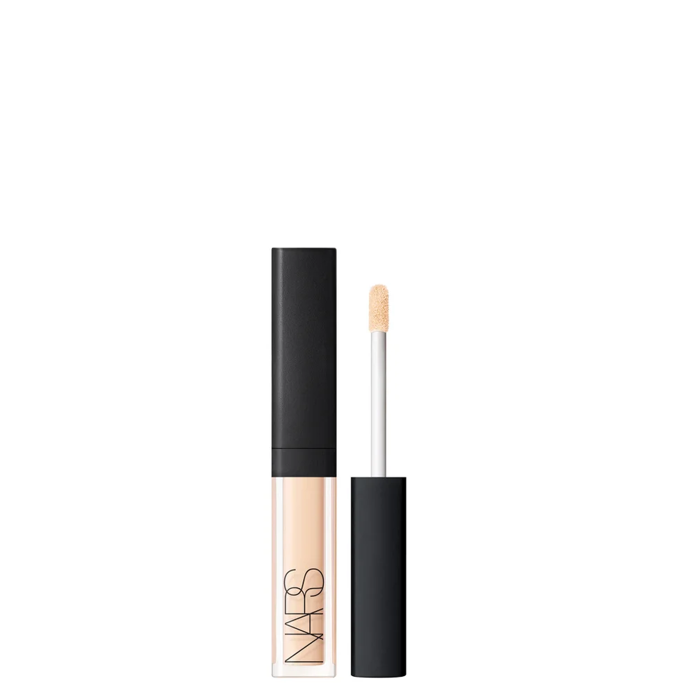 NARS Mini Radiant Creamy Concealer Madeleine Image 1