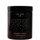 The Nue Co. Energy Food + Prebiotic