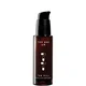 The Nue Co. The Pill 30ml
