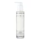 Oskia Rest Day Cleansing Milk Comforting Facial Cleanser 150ml
