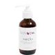 SkinOwl Neck +