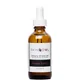 SkinOwl Maqui Berry Beauty Drops PM