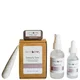 SkinOwl Teenage Kit