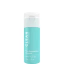 Paula's Choice Clear Cleanser 30ml