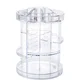 pretty clear things Cosmetic Tower