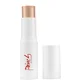 Pinch of Colour Honey Glow Waterless Balm