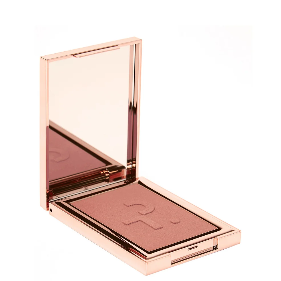 PATRICK TA Monochrome Moment - Velvet Blush She's Adorable Image 1