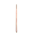 PATRICK TA Major Brow Dual Ended Brow Brush