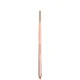 PATRICK TA Major Brow Dual Ended Brow Brush