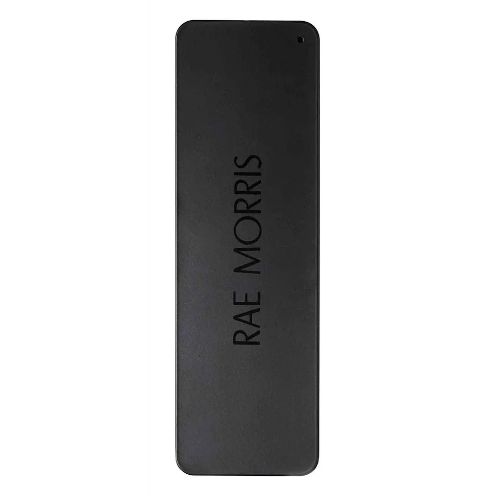 Rae Morris The Rae Plate Image 1