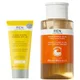 REN CLEAN SKINCARE GlowCation Kit