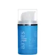 Saltee Face Sea & Sun Formula SPF 50
