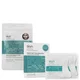 skyn ICELAND Duo Of Eye Hydra Cool Pads