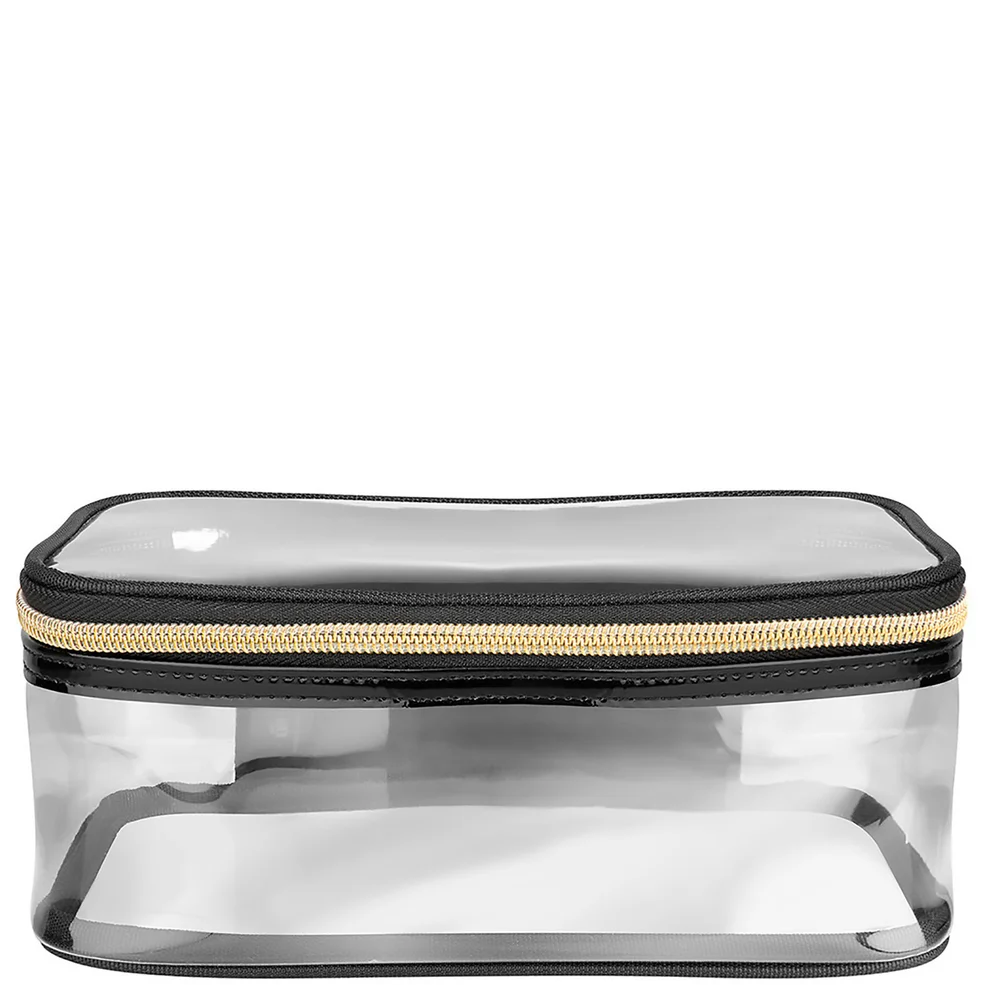Cult Beauty Medium Travel Make Up Bag Image 1