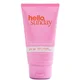 Hello Sunday The One For Your Body Moisturising Body Lotion SPF30 150ml