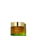 Tata Harper Resurfacing Mask 30ml