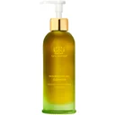 Tata Harper Nourishing Oil Cleanser 125ml