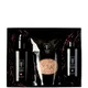Therapie Luxury Kit