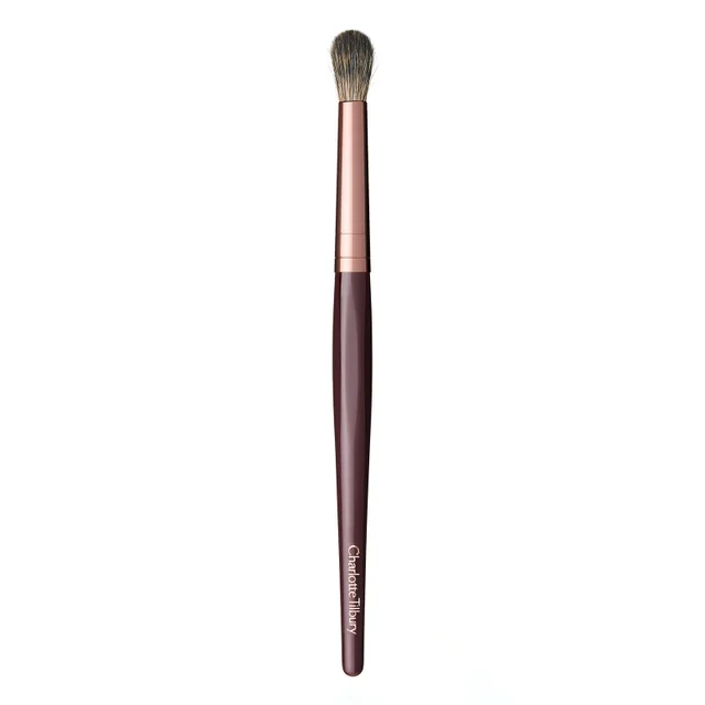Charlotte Tilbury Eye Blender Brush