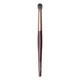 Charlotte Tilbury Eye Blender Brush