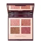 Charlotte Tilbury Super Sonic Luxury Palette