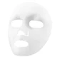 Thank You Farmer True Water Deep Cotton Mask