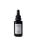 Vintner's Daughter Active Botanical Serum