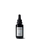 Vintner's Daughter Active Botanical Serum