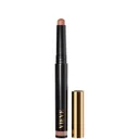 VIEVE Eye Wand Camel
