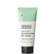 Versed Dew Point Moisturizing Gel-Cream 20ml