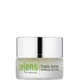 Zelens Triple Action Advanced Eye Cream