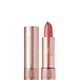 Anastasia Beverly Hills Satin Lipstick - Haze