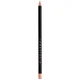 Anastasia Beverly Hills Lip Liner - Hazelnut